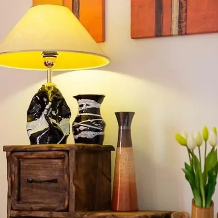 Cozy Flat In Near Center Appartamento Zara
