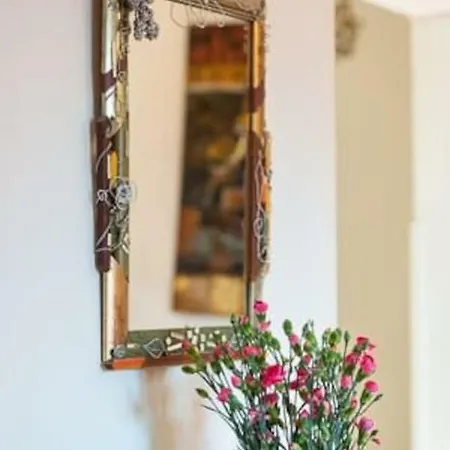 Apartment Cozy Flat In Near Center Zadar